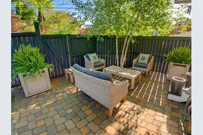 95 Hull Street, Columbus, OH 43215 - Photo 20