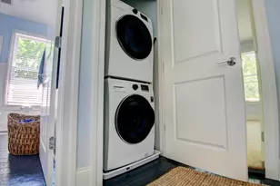 95 Hull St, Columbus, OH 43215 - Photo 16