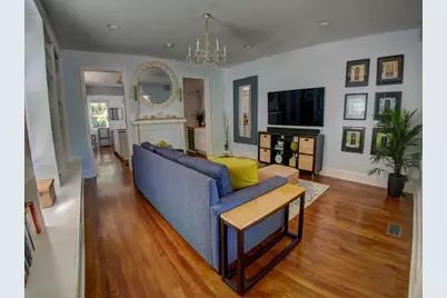 95 Hull Street, Columbus, OH 43215 - Photo 4