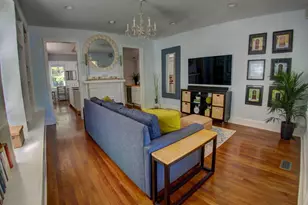 95 Hull St, Columbus, OH 43215 - Photo 4