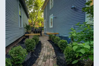 95 Hull Street, Columbus, OH 43215 - Photo 22