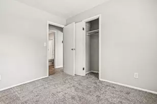 2746 Noe Bixby Rd, Columbus, OH 43232 - Photo 12