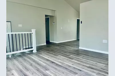 2746 Noe Bixby Road, Columbus, OH 43232 - Photo 4