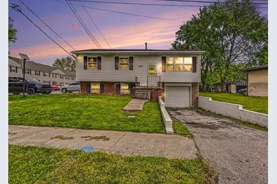 2746 Noe Bixby Road, Columbus, OH 43232 - Photo 2