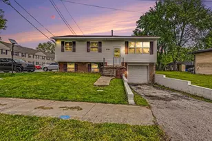 2746 Noe Bixby Rd, Columbus, OH 43232 - Photo 2