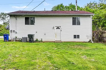 2746 Noe Bixby Road, Columbus, OH 43232 - Photo 28