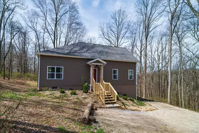 12861 Jack Run Road, Rockbridge, OH 43149 - Photo 2