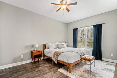 12861 Jack Run Road, Rockbridge, OH 43149 - Photo 16