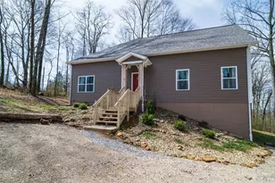 12861 Jack Run Rd, Rockbridge, OH 43149 - Photo 1