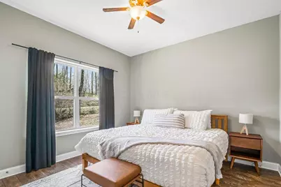 12861 Jack Run Road, Rockbridge, OH 43149 - Photo 14