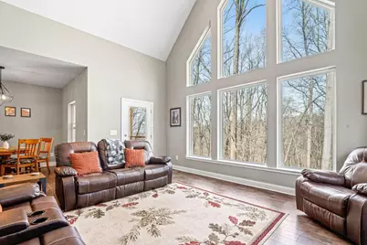 12861 Jack Run Road, Rockbridge, OH 43149 - Photo 8