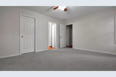 3052 Dunlavin Way, Dublin, OH 43017 - Photo 14