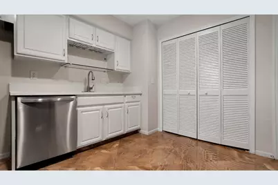 3052 Dunlavin Way, Dublin, OH 43017 - Photo 8