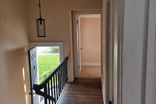 2822 S High St, Columbus, OH 43207 - Photo 10