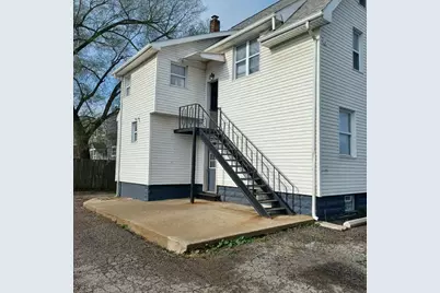 2822 S High Street, Columbus, OH 43207 - Photo 2