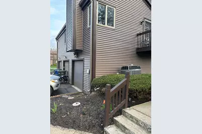 5643 Blendon Valley Drive, Columbus, OH 43230 - Photo 2