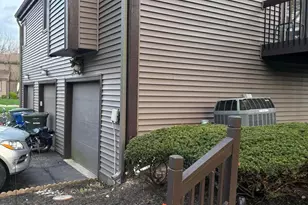 5643 Blendon Valley Dr, Columbus, OH 43230 - Photo 2