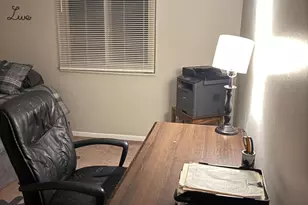 5643 Blendon Valley Dr, Columbus, OH 43230 - Photo 6