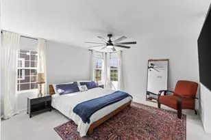 3684 Kassidy Dr, Grove City, OH 43123 - Photo 28