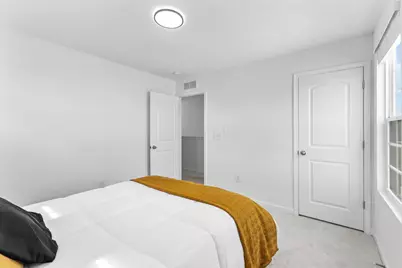 3684 Kassidy Drive, Grove City, OH 43123 - Photo 42