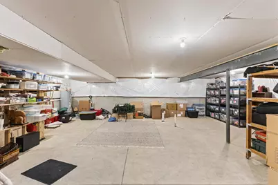 3684 Kassidy Drive, Grove City, OH 43123 - Photo 46