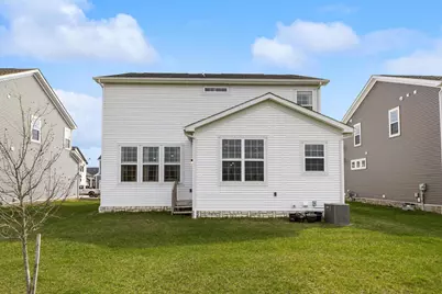 3684 Kassidy Drive, Grove City, OH 43123 - Photo 50