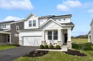 3684 Kassidy Dr, Grove City, OH 43123 - Photo 1