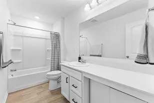 3684 Kassidy Dr, Grove City, OH 43123 - Photo 40