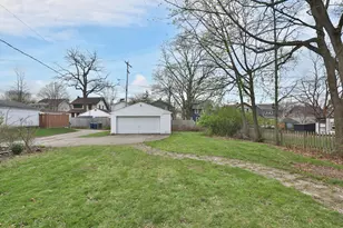 171 Clinton Heights Ave, Columbus, OH 43202 - Photo 34