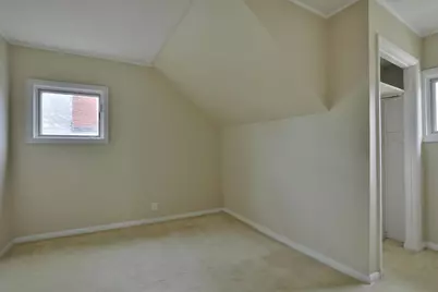 171 Clinton Heights Avenue, Columbus, OH 43202 - Photo 24