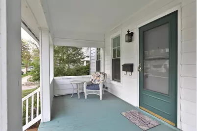 171 Clinton Heights Avenue, Columbus, OH 43202 - Photo 4