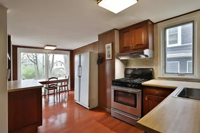 171 Clinton Heights Avenue, Columbus, OH 43202 - Photo 14