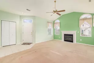 7585 Red Maple Pl, Westerville, OH 43082 - Photo 10