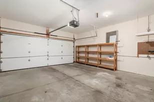 7585 Red Maple Pl, Westerville, OH 43082 - Photo 24