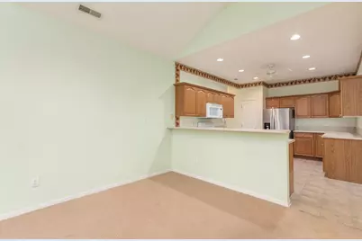 7585 Red Maple Place, Westerville, OH 43082 - Photo 16