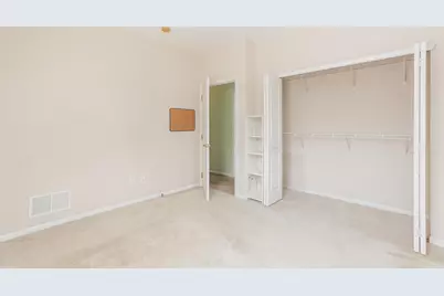 7585 Red Maple Place, Westerville, OH 43082 - Photo 34