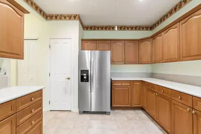 7585 Red Maple Place, Westerville, OH 43082 - Photo 22