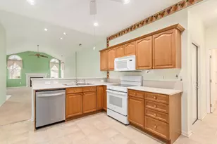 7585 Red Maple Pl, Westerville, OH 43082 - Photo 20