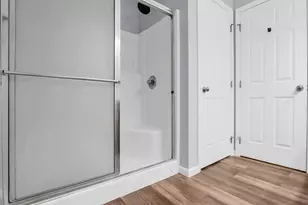 2460 Cherokee Dr, London, OH 43140 - Photo 30