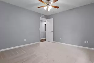 2460 Cherokee Dr, London, OH 43140 - Photo 24