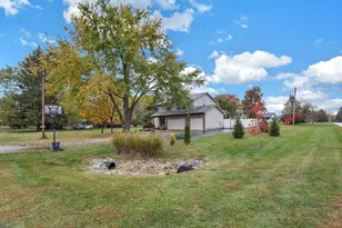 2460 Cherokee Dr, London, OH 43140 - Photo 6