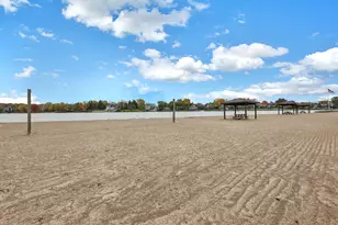 2460 Cherokee Dr, London, OH 43140 - Photo 36