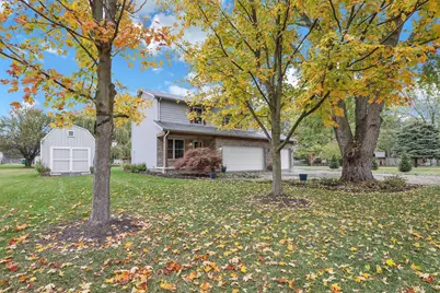 2460 Cherokee Drive, London, OH 43140 - Photo 4