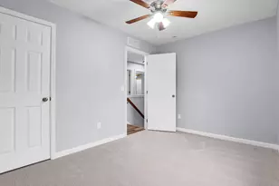 2460 Cherokee Dr, London, OH 43140 - Photo 18