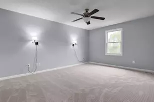 2460 Cherokee Dr, London, OH 43140 - Photo 26
