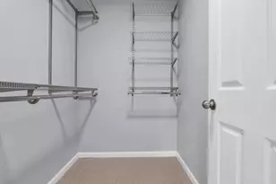 2460 Cherokee Dr, London, OH 43140 - Photo 28