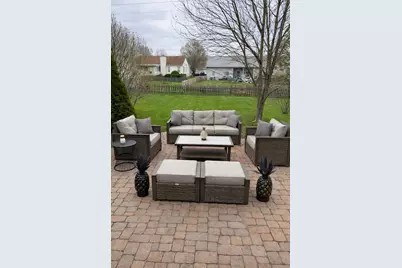 5532 Connorwill Drive, Westerville, OH 43081 - Photo 20