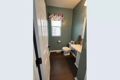 5532 Connorwill Drive, Westerville, OH 43081 - Photo 6