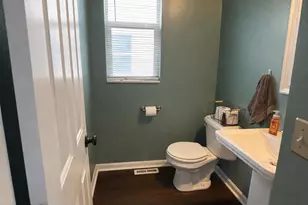 5532 Connorwill Dr, Westerville, OH 43081 - Photo 6