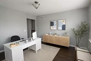 5532 Connorwill Dr, Westerville, OH 43081 - Photo 12